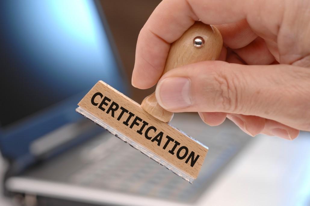 certification-1030x684