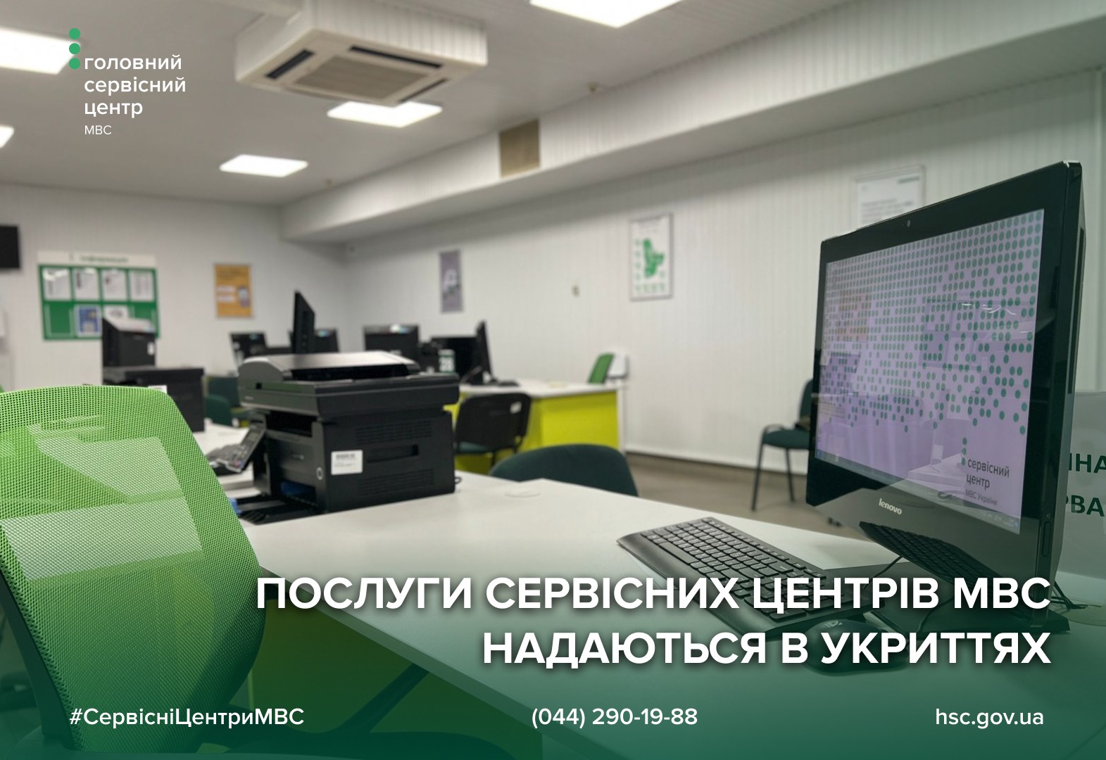 1eb789dd-9ba1-46e2-b583-918ad8d8a3fb