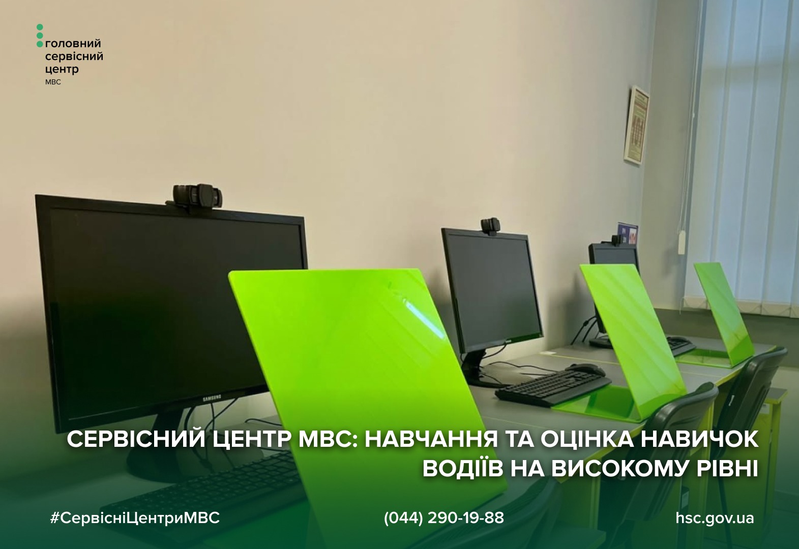 6cae0aa6-e3ad-466b-9594-5fbd7914ed59