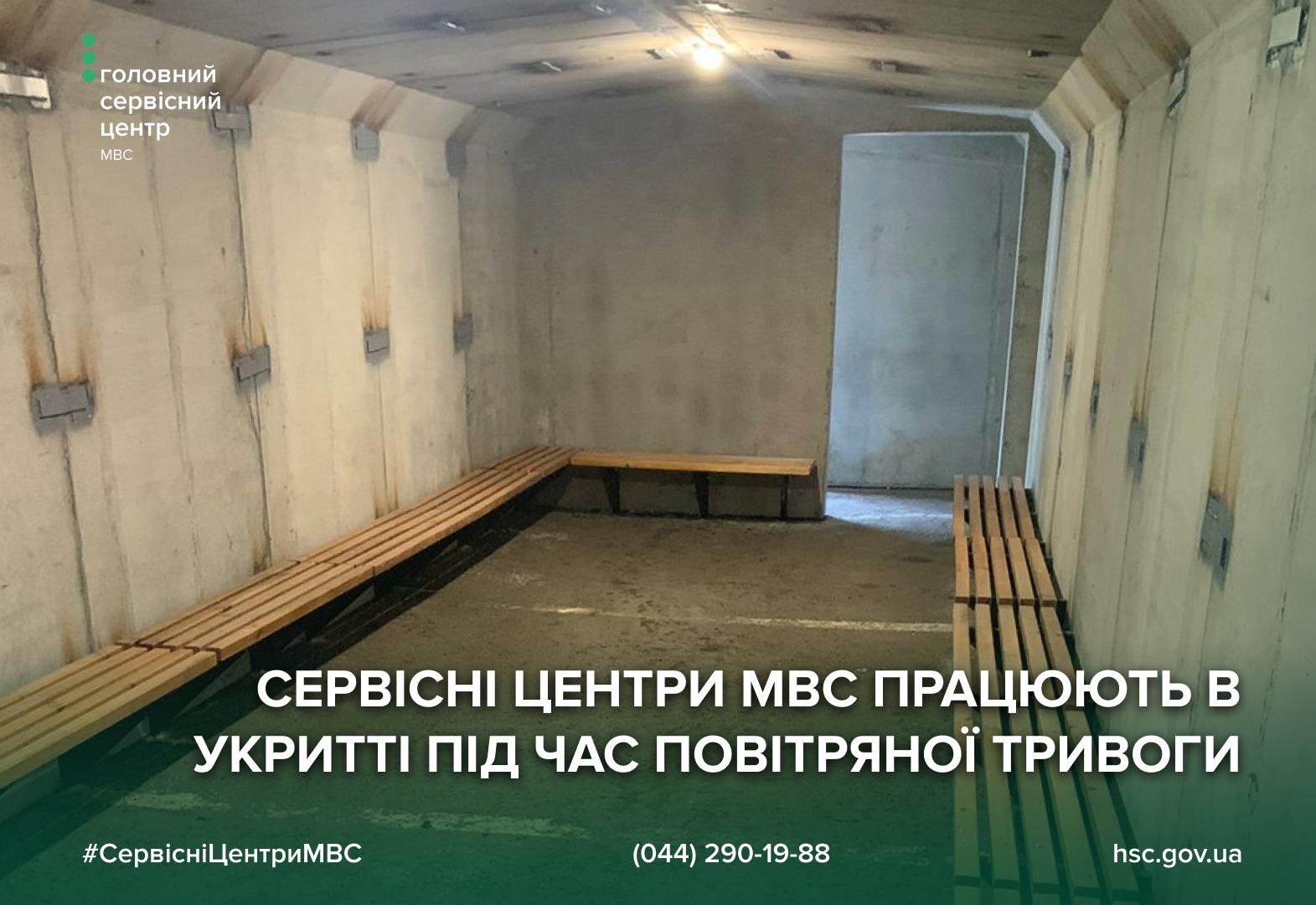 8375b8f0-1b3c-42bf-b21a-d0bb8ba65fb9