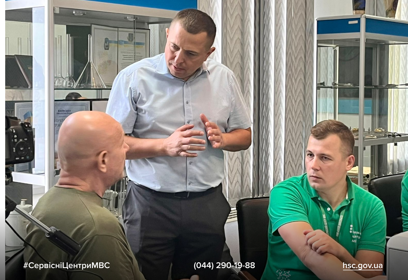 Сайт білий (59)