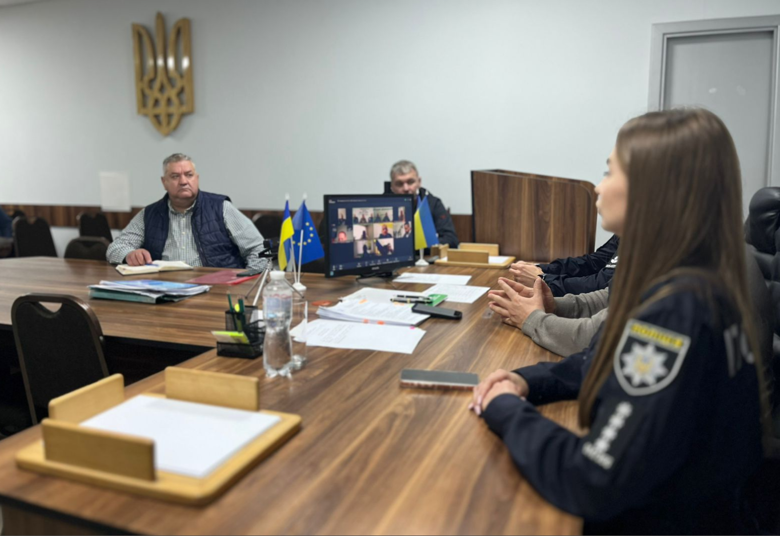Сайт білий - Лівий верхній кут - чорний логотип - 2026-05-19T092448.531