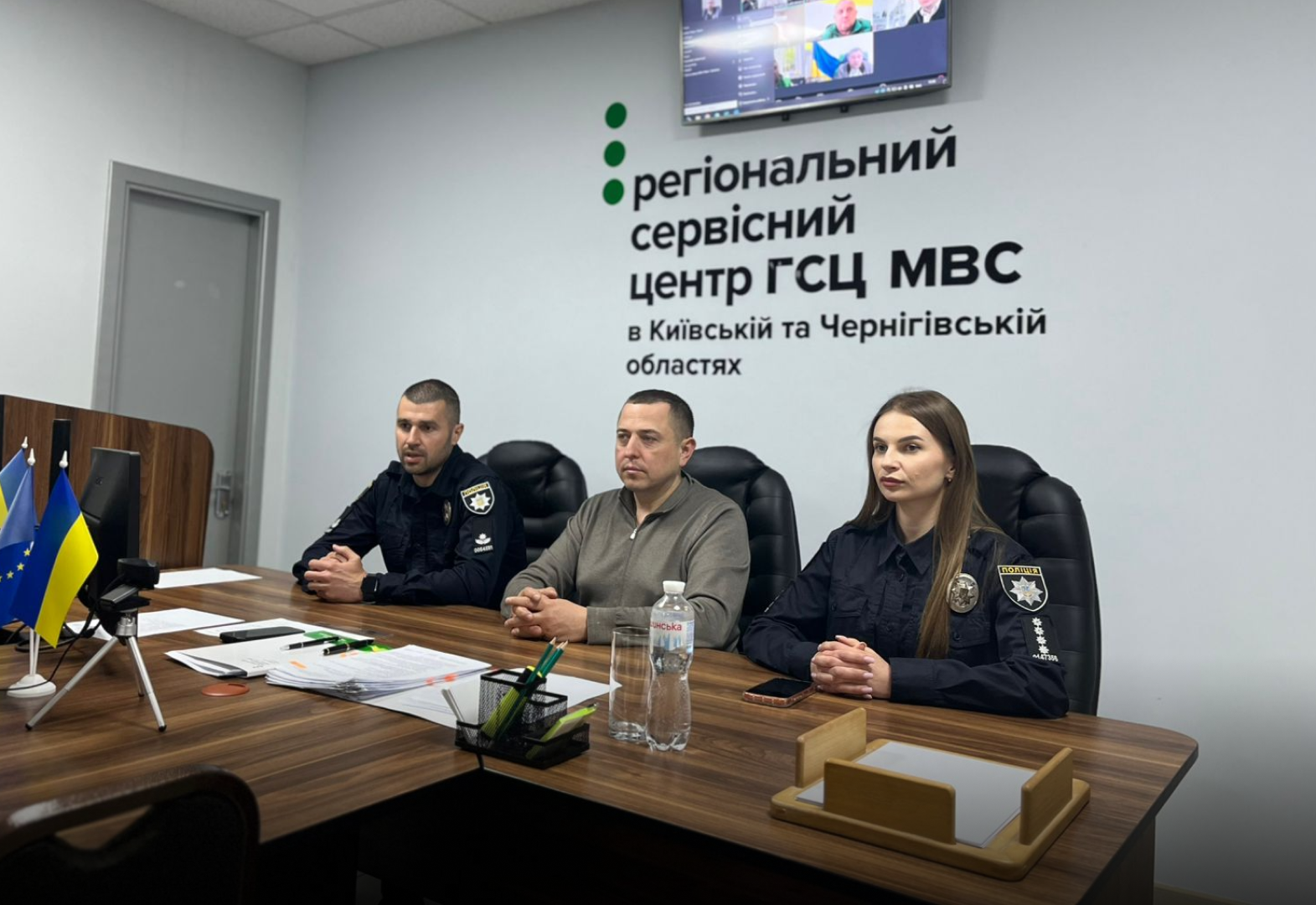 Сайт білий - Лівий верхній кут - чорний логотип - 2026-05-19T092601.245